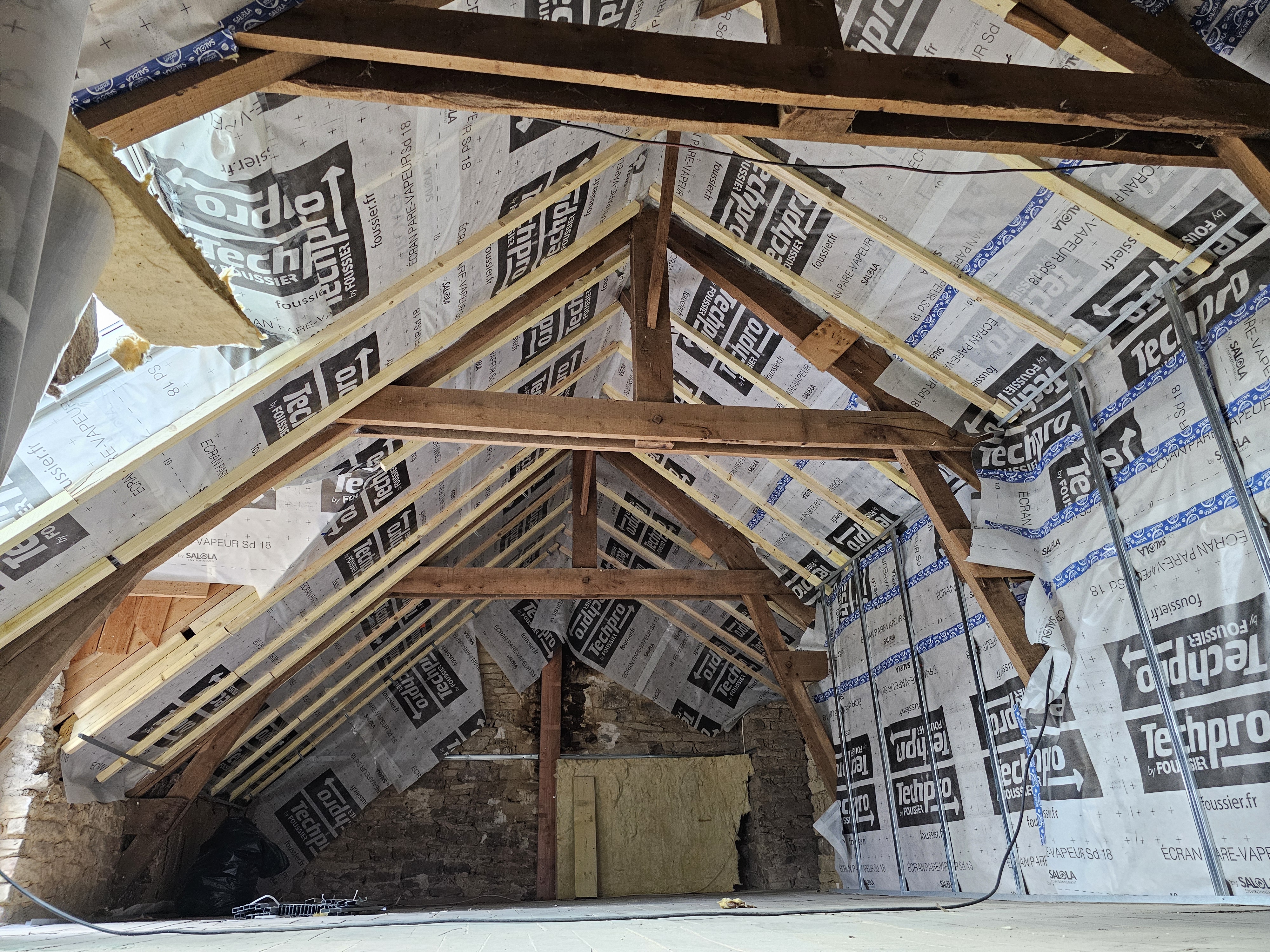 amenagement exterieur arzon