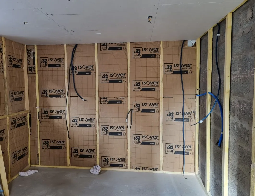 amenagement exterieur arzon