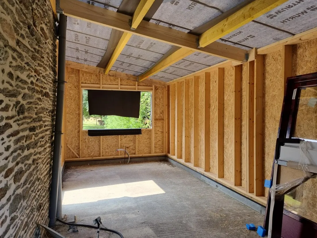 amenagement exterieur baden