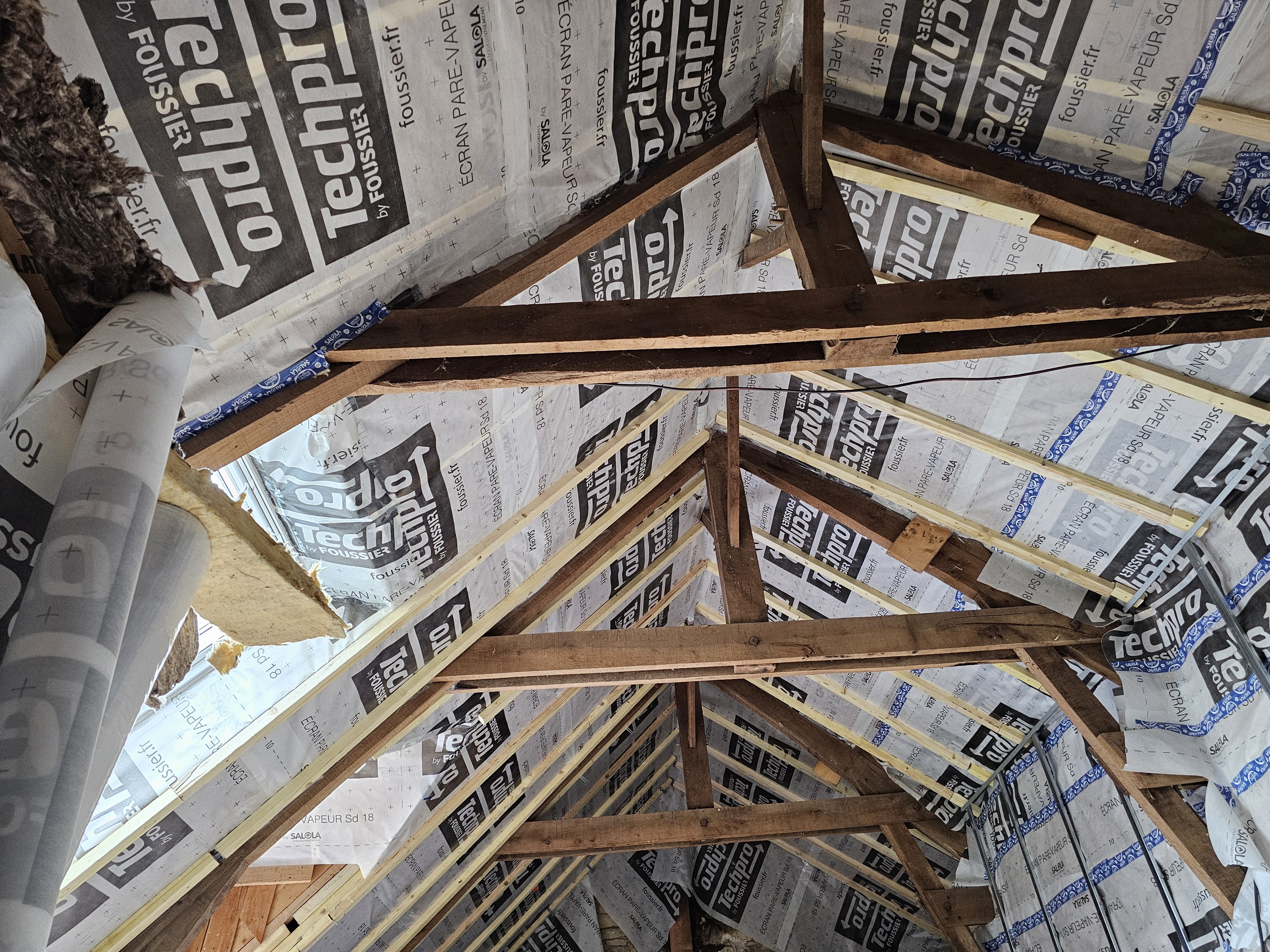 amenagement exterieur baden