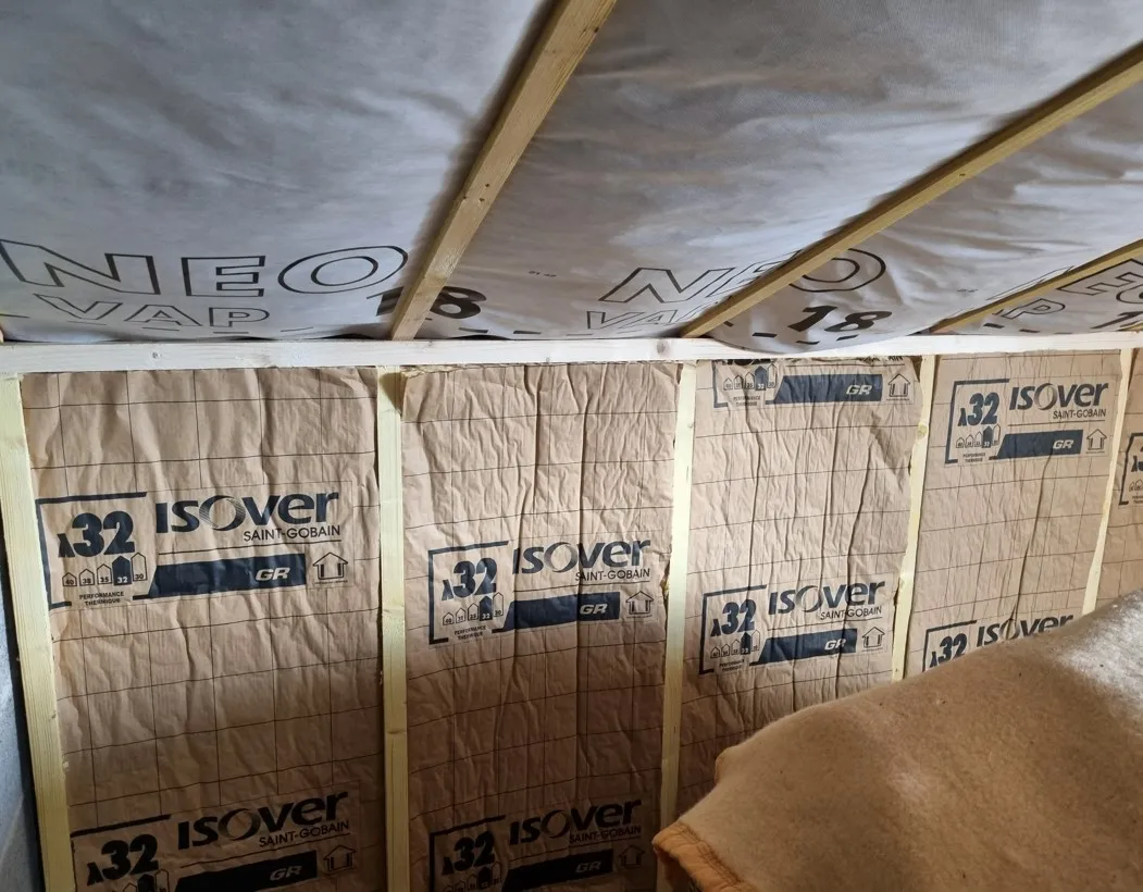 amenagement interieur saint gildas de rhys