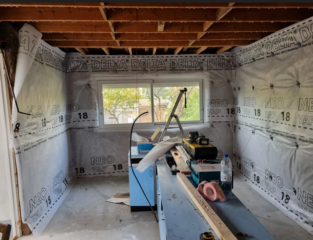 construction maison bois muzillac