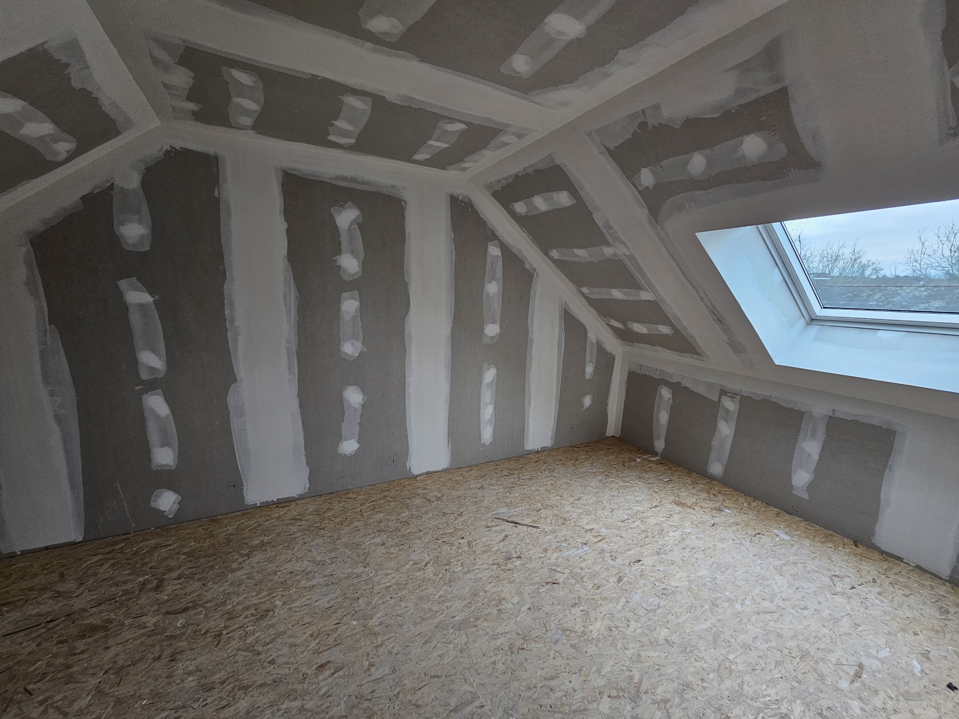 extension maison muzillac