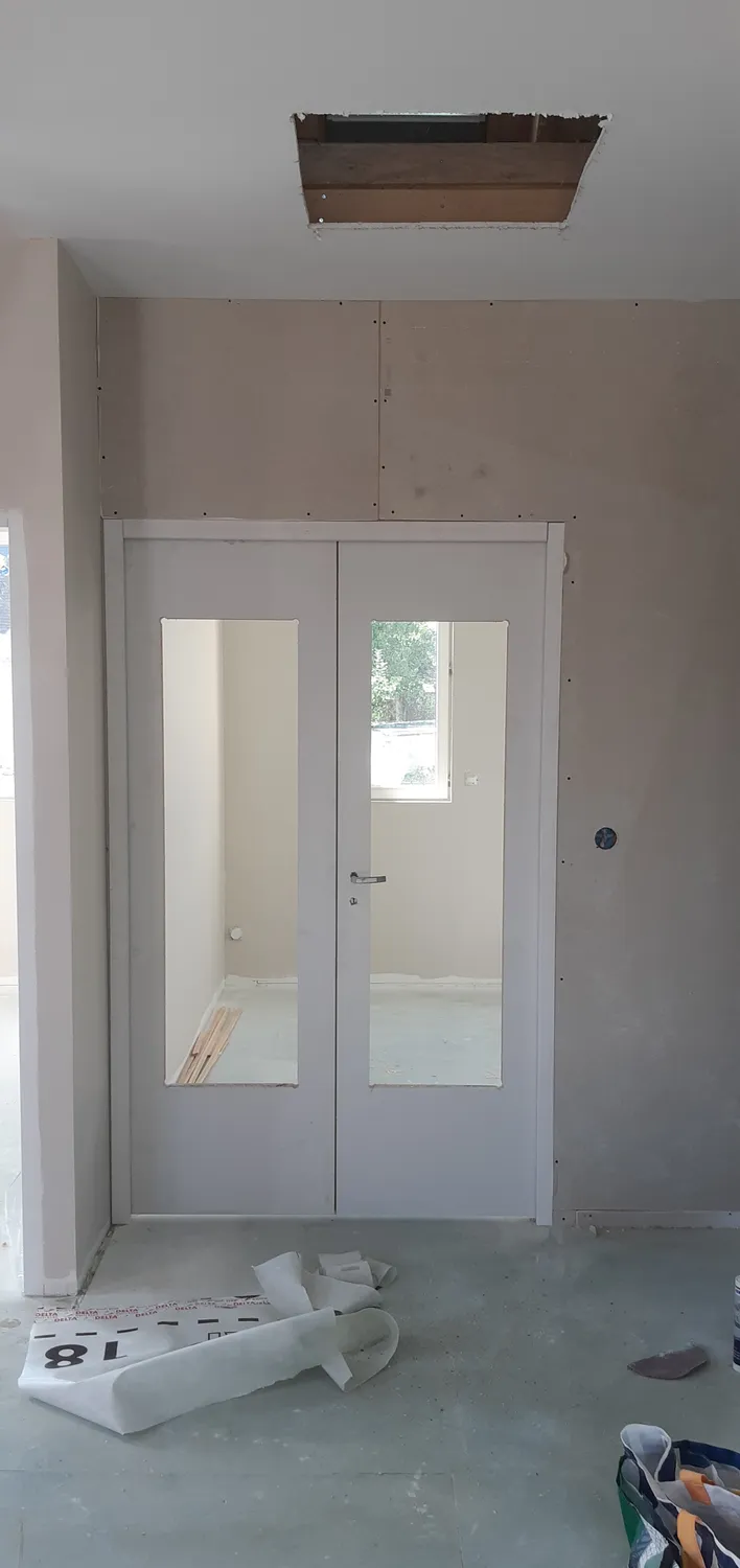 extension maison muzillac