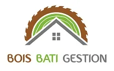 Bois Bâti Gestion_logo
