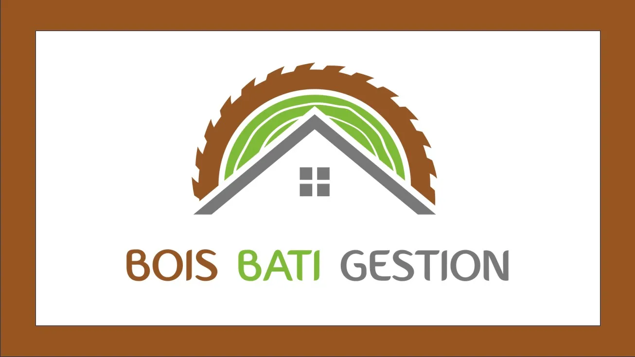 ossature bois muzillac